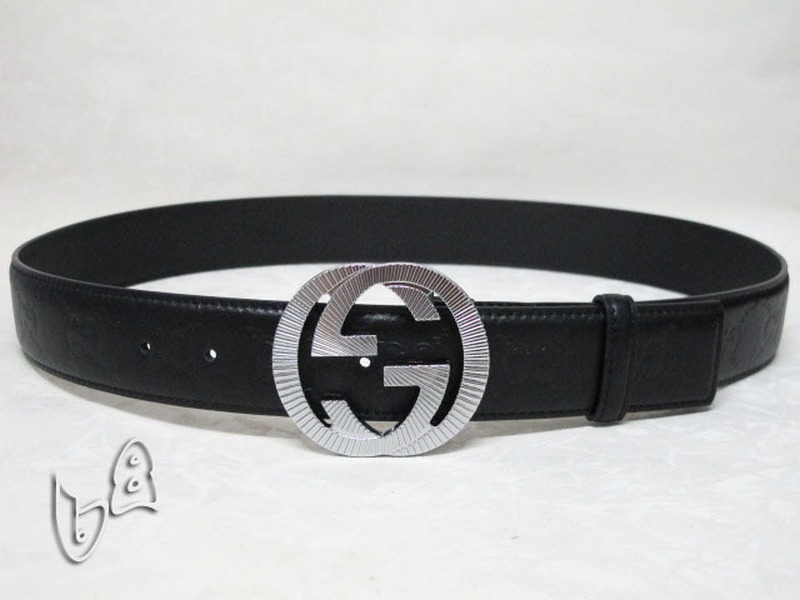 Gucci Belts 253